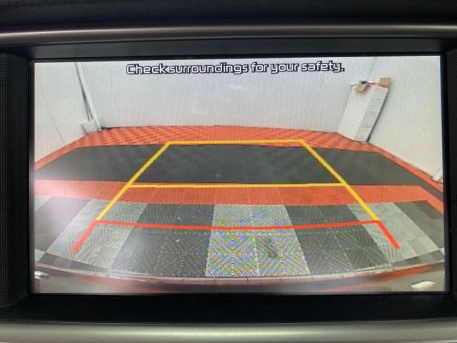 Used Kia Optima LX 2019 | Queens Auto Mall. Richmond Hill, New York Used Kia Optima LX 2019 | Queens Auto Mall. Richmond Hill, New York