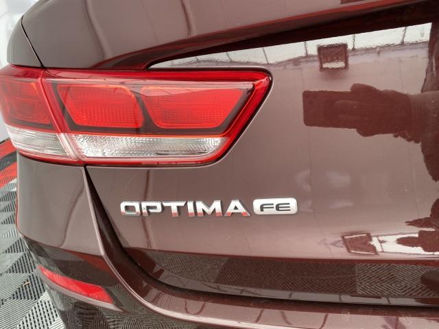 Used Kia Optima LX 2019 | Queens Auto Mall. Richmond Hill, New York Used Kia Optima LX 2019 | Queens Auto Mall. Richmond Hill, New York