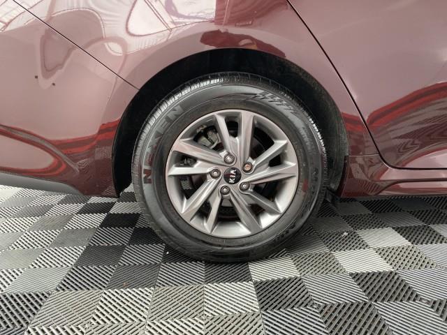 Used Kia Optima LX 2019 | Queens Auto Mall. Richmond Hill, New York Used Kia Optima LX 2019 | Queens Auto Mall. Richmond Hill, New York