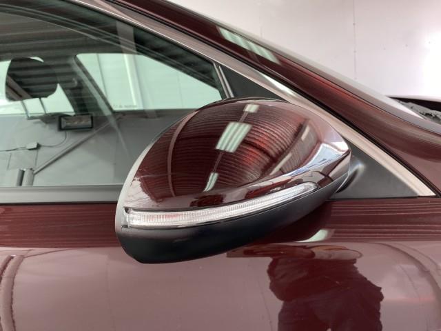 Used Kia Optima LX 2019 | Queens Auto Mall. Richmond Hill, New York Used Kia Optima LX 2019 | Queens Auto Mall. Richmond Hill, New York