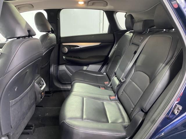 Used Infiniti Qx50 ESSENTIAL 2019 | Queens Auto Mall. Richmond Hill, New York Used Infiniti Qx50 ESSENTIAL 2019 | Queens Auto Mall. Richmond Hill, New York