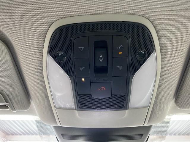 Used Infiniti Qx50 ESSENTIAL 2019 | Queens Auto Mall. Richmond Hill, New York Used Infiniti Qx50 ESSENTIAL 2019 | Queens Auto Mall. Richmond Hill, New York