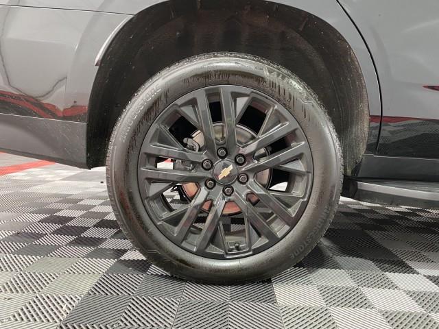 Used Chevrolet Tahoe LT 2021 | Queens Auto Mall. Richmond Hill, New York Used Chevrolet Tahoe LT 2021 | Queens Auto Mall. Richmond Hill, New York