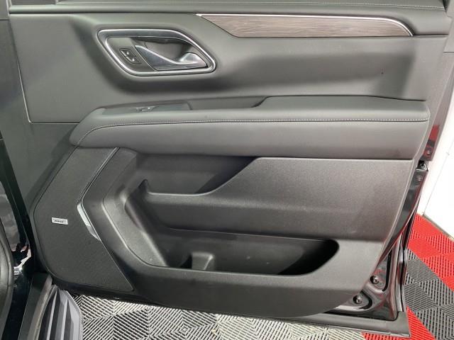 Used Chevrolet Tahoe LT 2021 | Queens Auto Mall. Richmond Hill, New York Used Chevrolet Tahoe LT 2021 | Queens Auto Mall. Richmond Hill, New York