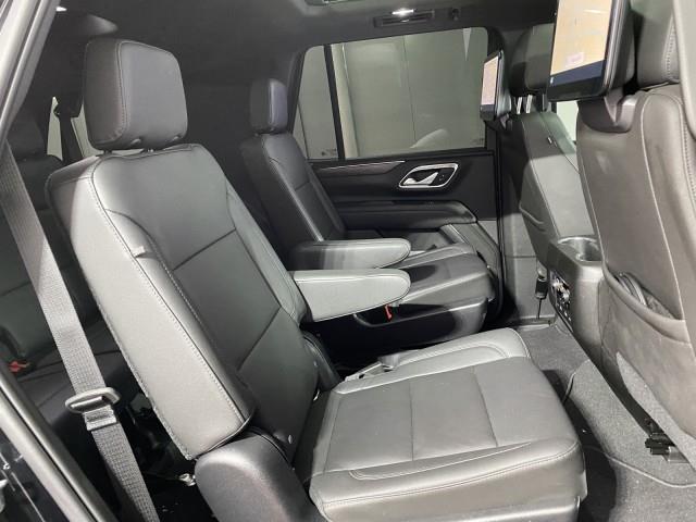 Used Chevrolet Tahoe LT 2021 | Queens Auto Mall. Richmond Hill, New York Used Chevrolet Tahoe LT 2021 | Queens Auto Mall. Richmond Hill, New York