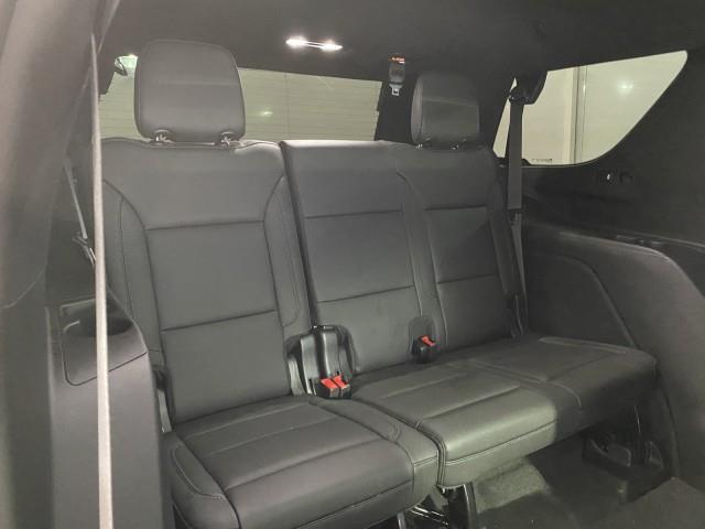 Used Chevrolet Tahoe LT 2021 | Queens Auto Mall. Richmond Hill, New York Used Chevrolet Tahoe LT 2021 | Queens Auto Mall. Richmond Hill, New York