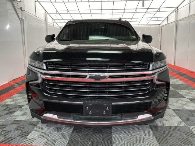 Used Chevrolet Tahoe LT 2021 | Queens Auto Mall. Richmond Hill, New York Used Chevrolet Tahoe LT 2021 | Queens Auto Mall. Richmond Hill, New York