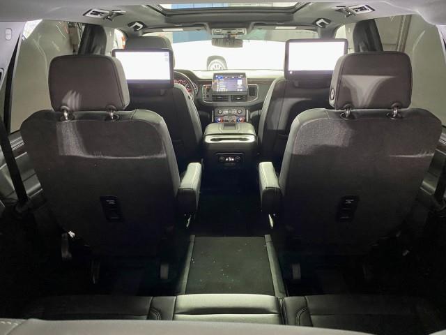 Used Chevrolet Tahoe LT 2021 | Queens Auto Mall. Richmond Hill, New York Used Chevrolet Tahoe LT 2021 | Queens Auto Mall. Richmond Hill, New York