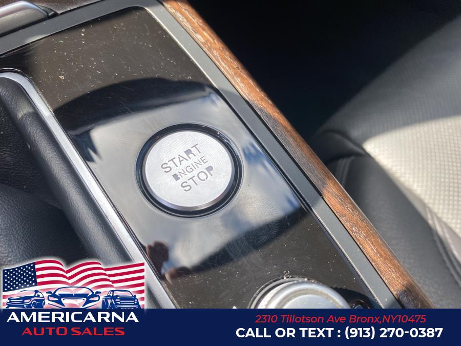 2016 Audi A7 4dr HB quattro 3.0 Prestige, available for sale in Bronx, New York | Americarna Auto Sales LLC. Bronx, New York 2016 Audi A7 4dr HB quattro 3.0 Prestige, available for sale in Bronx, New York | Americarna Auto Sales LLC. Bronx, New York