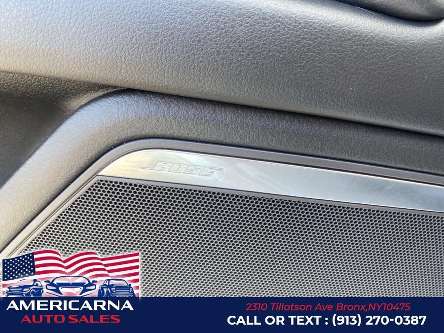 2016 Audi A7 4dr HB quattro 3.0 Prestige, available for sale in Bronx, New York | Americarna Auto Sales LLC. Bronx, New York 2016 Audi A7 4dr HB quattro 3.0 Prestige, available for sale in Bronx, New York | Americarna Auto Sales LLC. Bronx, New York