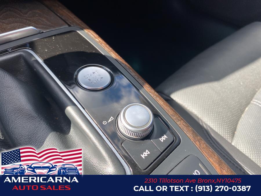 2016 Audi A7 4dr HB quattro 3.0 Prestige, available for sale in Bronx, New York | Americarna Auto Sales LLC. Bronx, New York 2016 Audi A7 4dr HB quattro 3.0 Prestige, available for sale in Bronx, New York | Americarna Auto Sales LLC. Bronx, New York