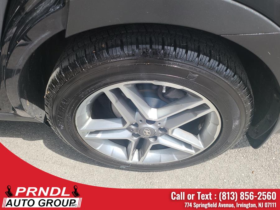 Used Hyundai Santa Fe Limited Ultimate 3.3L Auto AWD 2017 | PRNDL Auto Group. Irvington, New Jersey Used Hyundai Santa Fe Limited Ultimate 3.3L Auto AWD 2017 | PRNDL Auto Group. Irvington, New Jersey