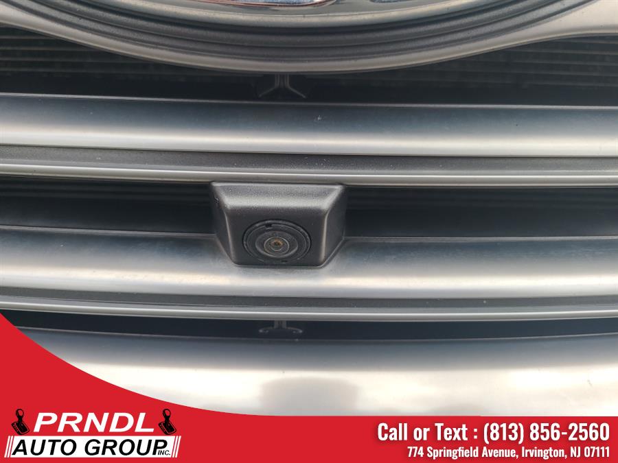 Used Hyundai Santa Fe Limited Ultimate 3.3L Auto AWD 2017 | PRNDL Auto Group. Irvington, New Jersey Used Hyundai Santa Fe Limited Ultimate 3.3L Auto AWD 2017 | PRNDL Auto Group. Irvington, New Jersey