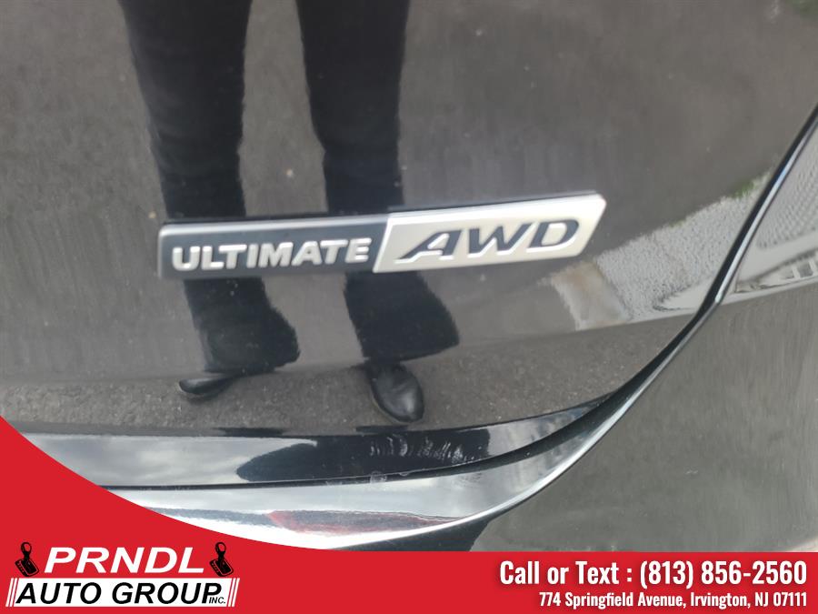 Used Hyundai Santa Fe Limited Ultimate 3.3L Auto AWD 2017 | PRNDL Auto Group. Irvington, New Jersey Used Hyundai Santa Fe Limited Ultimate 3.3L Auto AWD 2017 | PRNDL Auto Group. Irvington, New Jersey