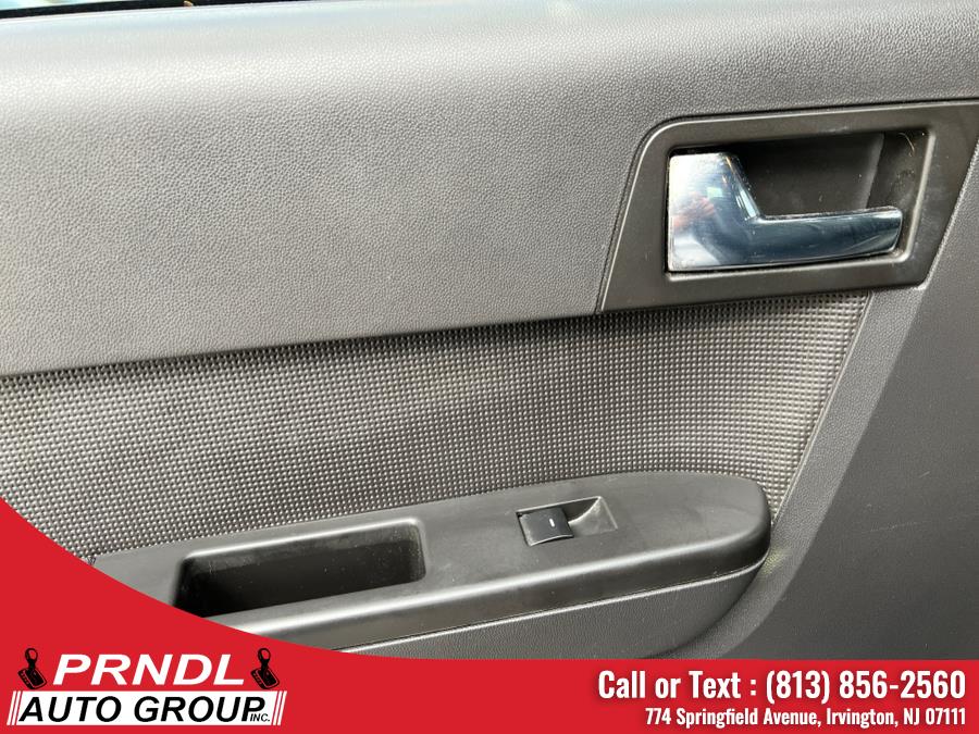 Used Ford Escape 4WD 4dr Limited 2012 | PRNDL Auto Group. Irvington, New Jersey Used Ford Escape 4WD 4dr Limited 2012 | PRNDL Auto Group. Irvington, New Jersey