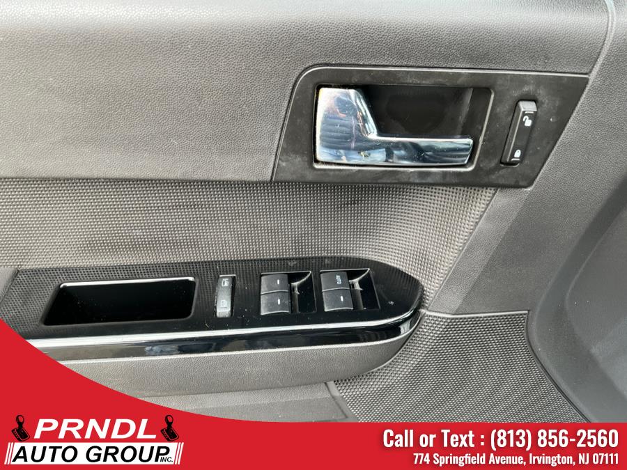Used Ford Escape 4WD 4dr Limited 2012 | PRNDL Auto Group. Irvington, New Jersey Used Ford Escape 4WD 4dr Limited 2012 | PRNDL Auto Group. Irvington, New Jersey