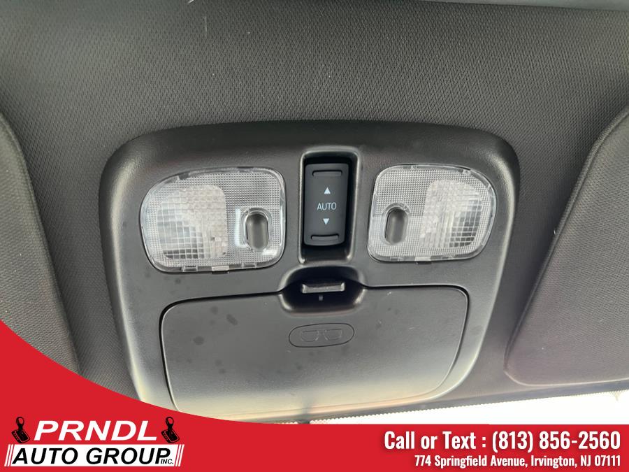 Used Ford Escape 4WD 4dr Limited 2012 | PRNDL Auto Group. Irvington, New Jersey Used Ford Escape 4WD 4dr Limited 2012 | PRNDL Auto Group. Irvington, New Jersey