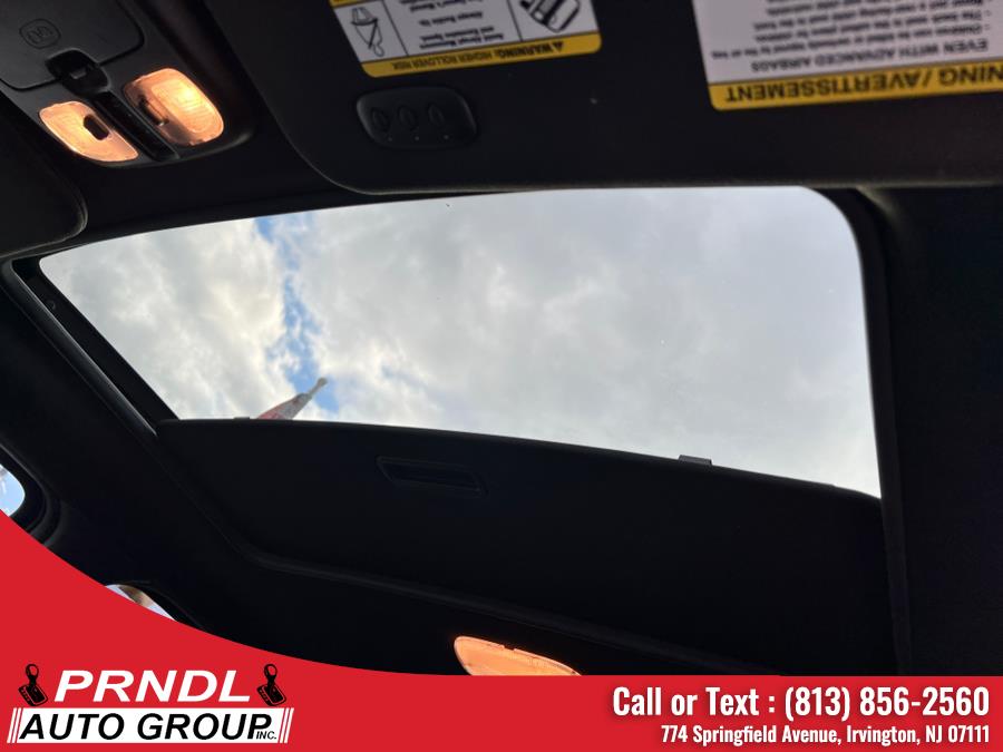 Used Ford Escape 4WD 4dr Limited 2012 | PRNDL Auto Group. Irvington, New Jersey Used Ford Escape 4WD 4dr Limited 2012 | PRNDL Auto Group. Irvington, New Jersey