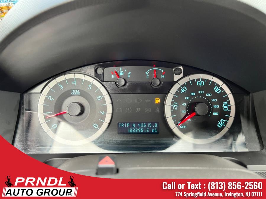 Used Ford Escape 4WD 4dr Limited 2012 | PRNDL Auto Group. Irvington, New Jersey Used Ford Escape 4WD 4dr Limited 2012 | PRNDL Auto Group. Irvington, New Jersey