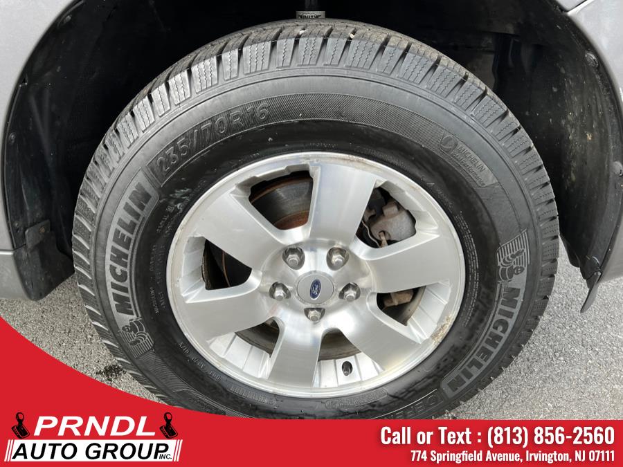 Used Ford Escape 4WD 4dr Limited 2012 | PRNDL Auto Group. Irvington, New Jersey Used Ford Escape 4WD 4dr Limited 2012 | PRNDL Auto Group. Irvington, New Jersey
