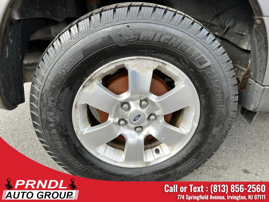 Used Ford Escape 4WD 4dr Limited 2012 | PRNDL Auto Group. Irvington, New Jersey Used Ford Escape 4WD 4dr Limited 2012 | PRNDL Auto Group. Irvington, New Jersey