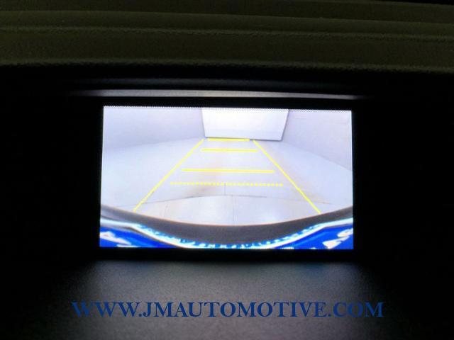Used Honda Cr-v AWD 5dr LX 2013 | J&M Automotive Sls&Svc LLC. Naugatuck, Connecticut Used Honda Cr-v AWD 5dr LX 2013 | J&M Automotive Sls&Svc LLC. Naugatuck, Connecticut
