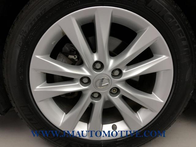 Used Lexus Es 350 4dr Sdn 2012 | J&M Automotive Sls&Svc LLC. Naugatuck, Connecticut Used Lexus Es 350 4dr Sdn 2012 | J&M Automotive Sls&Svc LLC. Naugatuck, Connecticut