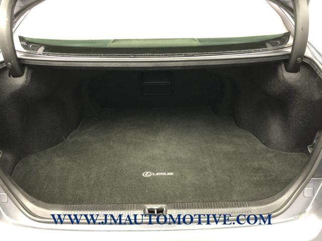 Used Lexus Es 350 4dr Sdn 2012 | J&M Automotive Sls&Svc LLC. Naugatuck, Connecticut Used Lexus Es 350 4dr Sdn 2012 | J&M Automotive Sls&Svc LLC. Naugatuck, Connecticut