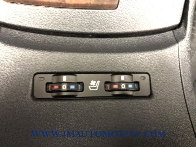 Used Lexus Es 350 4dr Sdn 2012 | J&M Automotive Sls&Svc LLC. Naugatuck, Connecticut Used Lexus Es 350 4dr Sdn 2012 | J&M Automotive Sls&Svc LLC. Naugatuck, Connecticut