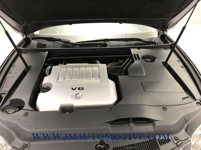 Used Lexus Es 350 4dr Sdn 2012 | J&M Automotive Sls&Svc LLC. Naugatuck, Connecticut Used Lexus Es 350 4dr Sdn 2012 | J&M Automotive Sls&Svc LLC. Naugatuck, Connecticut