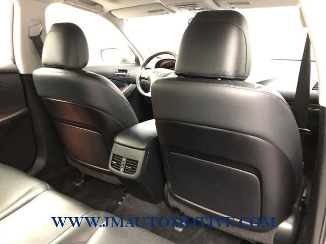 Used Lexus Es 350 4dr Sdn 2012 | J&M Automotive Sls&Svc LLC. Naugatuck, Connecticut Used Lexus Es 350 4dr Sdn 2012 | J&M Automotive Sls&Svc LLC. Naugatuck, Connecticut