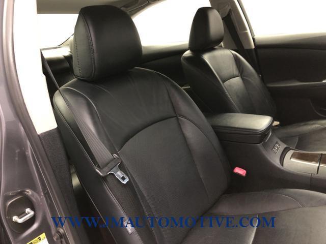 Used Lexus Es 350 4dr Sdn 2012 | J&M Automotive Sls&Svc LLC. Naugatuck, Connecticut Used Lexus Es 350 4dr Sdn 2012 | J&M Automotive Sls&Svc LLC. Naugatuck, Connecticut