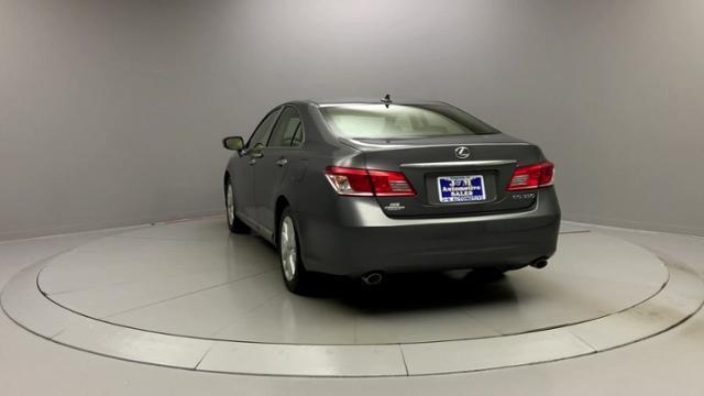 Used Lexus Es 350 4dr Sdn 2012 | J&M Automotive Sls&Svc LLC. Naugatuck, Connecticut Used Lexus Es 350 4dr Sdn 2012 | J&M Automotive Sls&Svc LLC. Naugatuck, Connecticut