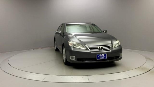 Used Lexus Es 350 4dr Sdn 2012 | J&M Automotive Sls&Svc LLC. Naugatuck, Connecticut Used Lexus Es 350 4dr Sdn 2012 | J&M Automotive Sls&Svc LLC. Naugatuck, Connecticut