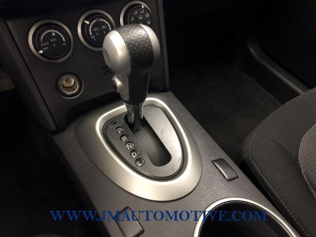 Used Nissan Rogue AWD 4dr SV 2013 | J&M Automotive Sls&Svc LLC. Naugatuck, Connecticut Used Nissan Rogue AWD 4dr SV 2013 | J&M Automotive Sls&Svc LLC. Naugatuck, Connecticut