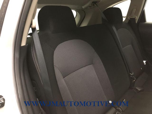 Used Nissan Rogue AWD 4dr SV 2013 | J&M Automotive Sls&Svc LLC. Naugatuck, Connecticut Used Nissan Rogue AWD 4dr SV 2013 | J&M Automotive Sls&Svc LLC. Naugatuck, Connecticut