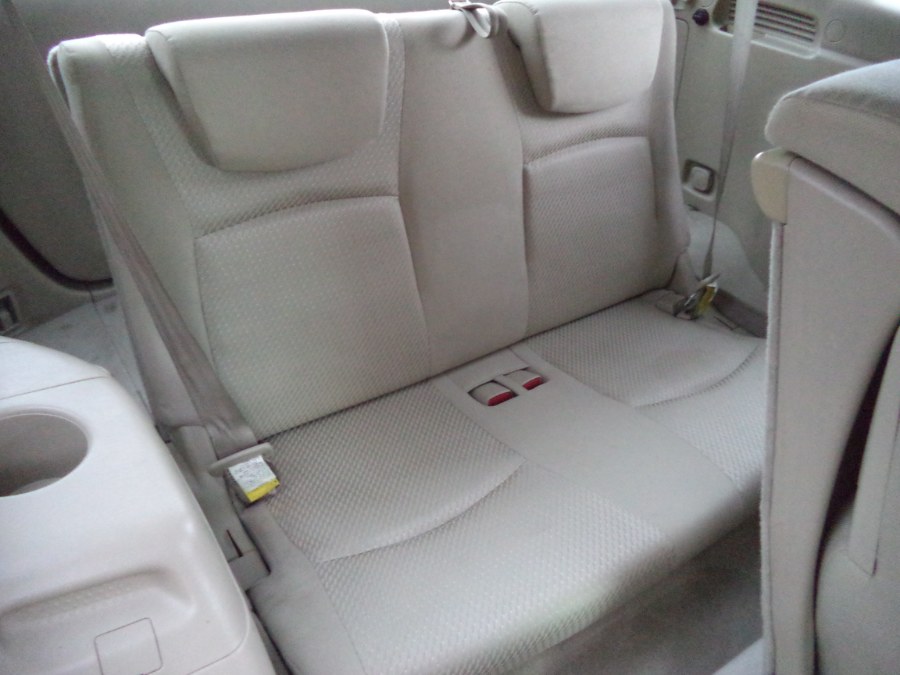 2004 Toyota Highlander XLE, available for sale in Naugatuck, Connecticut | Riverside Motorcars, LLC. Naugatuck, Connecticut 2004 Toyota Highlander XLE, available for sale in Naugatuck, Connecticut | Riverside Motorcars, LLC. Naugatuck, Connecticut