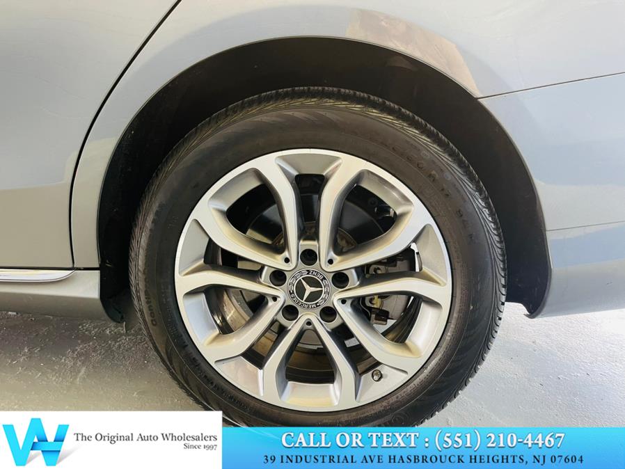 2018 Mercedes-Benz C-Class C 300 4MATIC Sedan, available for sale in Hasbrouck Heights, New Jersey | AW Auto & Truck Wholesalers, Inc. Hasbrouck Heights, New Jersey 2018 Mercedes-Benz C-Class C 300 4MATIC Sedan, available for sale in Hasbrouck Heights, New Jersey | AW Auto & Truck Wholesalers, Inc. Hasbrouck Heights, New Jersey
