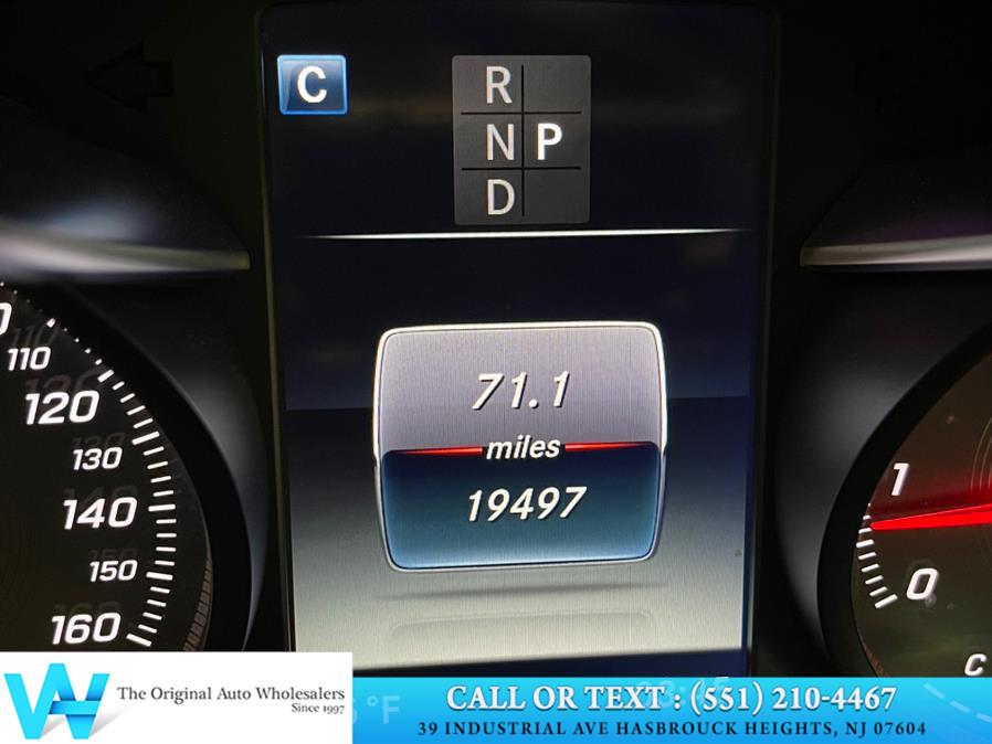 2018 Mercedes-Benz C-Class C 300 4MATIC Sedan, available for sale in Hasbrouck Heights, New Jersey | AW Auto & Truck Wholesalers, Inc. Hasbrouck Heights, New Jersey 2018 Mercedes-Benz C-Class C 300 4MATIC Sedan, available for sale in Hasbrouck Heights, New Jersey | AW Auto & Truck Wholesalers, Inc. Hasbrouck Heights, New Jersey