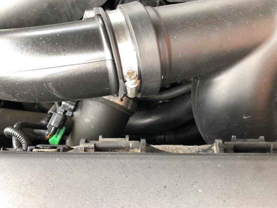 2015 Ford Expedition EL 4WD 4dr XLT, available for sale in Waterbury, Connecticut | National Auto Brokers, Inc.. Waterbury, Connecticut 2015 Ford Expedition EL 4WD 4dr XLT, available for sale in Waterbury, Connecticut | National Auto Brokers, Inc.. Waterbury, Connecticut