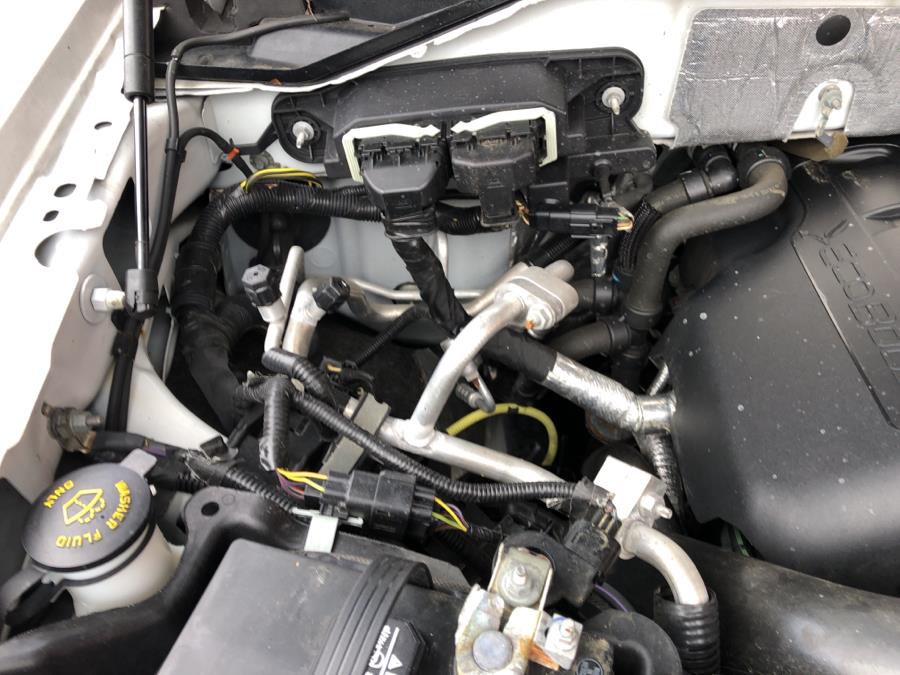 2015 Ford Expedition EL 4WD 4dr XLT, available for sale in Waterbury, Connecticut | National Auto Brokers, Inc.. Waterbury, Connecticut 2015 Ford Expedition EL 4WD 4dr XLT, available for sale in Waterbury, Connecticut | National Auto Brokers, Inc.. Waterbury, Connecticut
