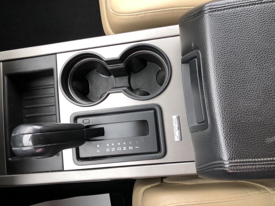 2015 Ford Expedition EL 4WD 4dr XLT, available for sale in Waterbury, Connecticut | National Auto Brokers, Inc.. Waterbury, Connecticut 2015 Ford Expedition EL 4WD 4dr XLT, available for sale in Waterbury, Connecticut | National Auto Brokers, Inc.. Waterbury, Connecticut