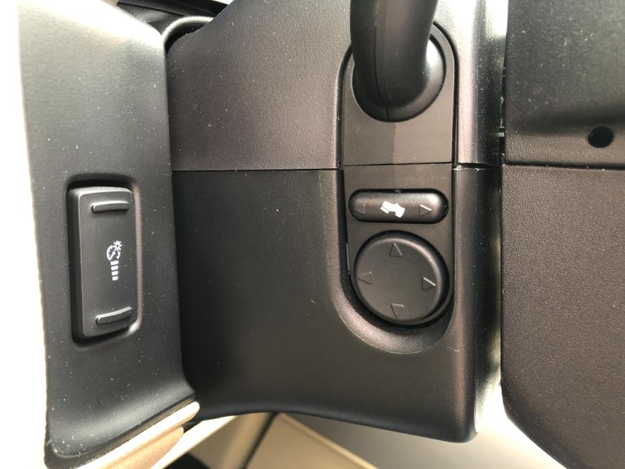 2015 Ford Expedition EL 4WD 4dr XLT, available for sale in Waterbury, Connecticut | National Auto Brokers, Inc.. Waterbury, Connecticut 2015 Ford Expedition EL 4WD 4dr XLT, available for sale in Waterbury, Connecticut | National Auto Brokers, Inc.. Waterbury, Connecticut