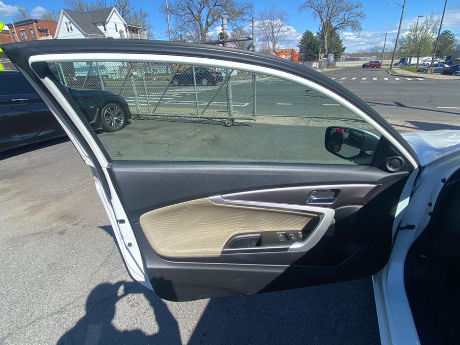 Used Honda Accord Coupe 2dr I4 CVT LX-S 2014 | VEB Auto Sales. Hartford, Connecticut Used Honda Accord Coupe 2dr I4 CVT LX-S 2014 | VEB Auto Sales. Hartford, Connecticut