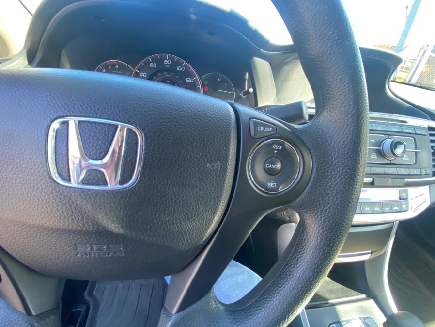 Used Honda Accord Coupe 2dr I4 CVT LX-S 2014 | VEB Auto Sales. Hartford, Connecticut Used Honda Accord Coupe 2dr I4 CVT LX-S 2014 | VEB Auto Sales. Hartford, Connecticut