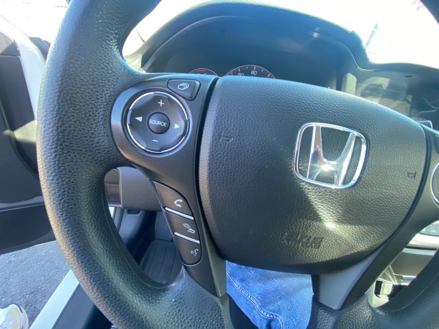 Used Honda Accord Coupe 2dr I4 CVT LX-S 2014 | VEB Auto Sales. Hartford, Connecticut Used Honda Accord Coupe 2dr I4 CVT LX-S 2014 | VEB Auto Sales. Hartford, Connecticut