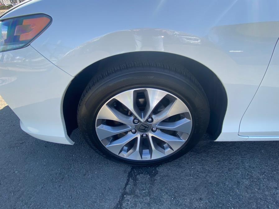Used Honda Accord Coupe 2dr I4 CVT LX-S 2014 | VEB Auto Sales. Hartford, Connecticut Used Honda Accord Coupe 2dr I4 CVT LX-S 2014 | VEB Auto Sales. Hartford, Connecticut