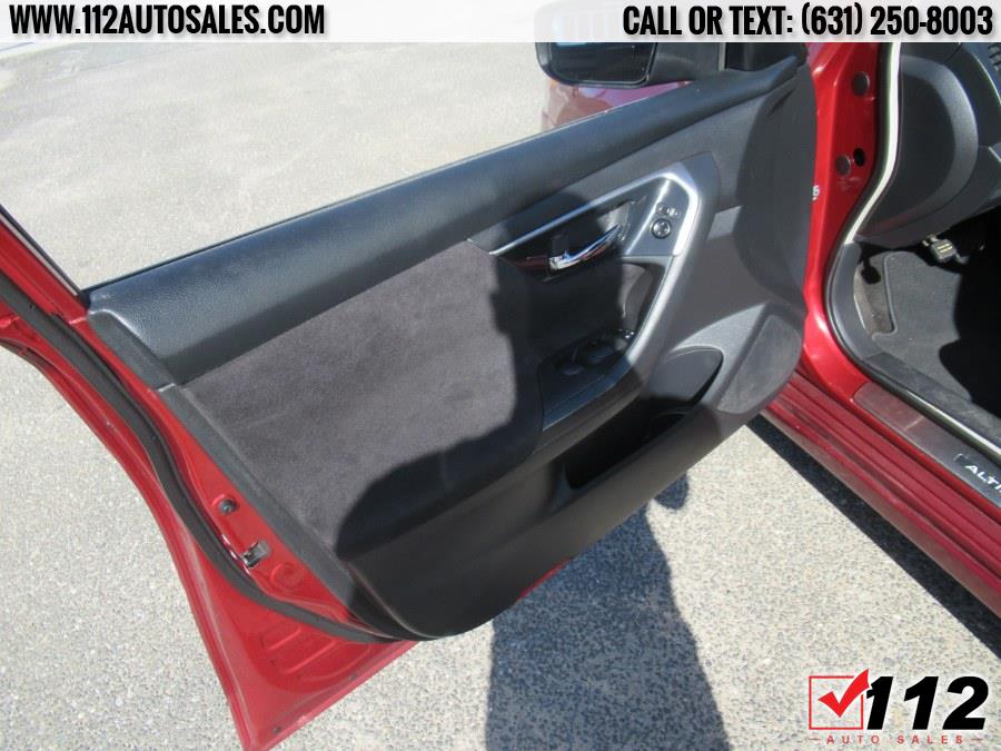 2013 Nissan Altima , available for sale in Patchogue, New York | 112 Auto Sales. Patchogue, New York 2013 Nissan Altima , available for sale in Patchogue, New York | 112 Auto Sales. Patchogue, New York