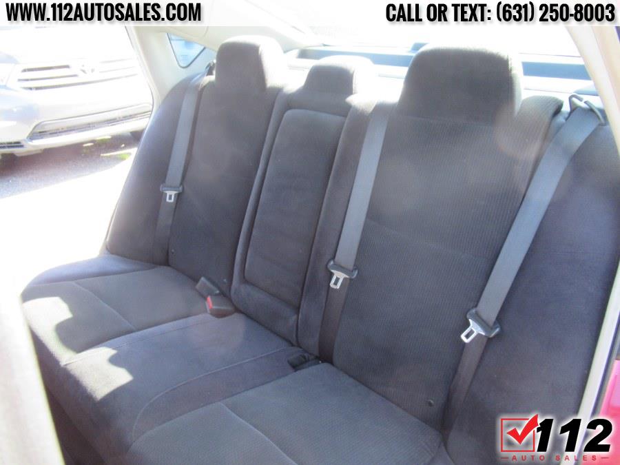 2013 Nissan Altima , available for sale in Patchogue, New York | 112 Auto Sales. Patchogue, New York 2013 Nissan Altima , available for sale in Patchogue, New York | 112 Auto Sales. Patchogue, New York