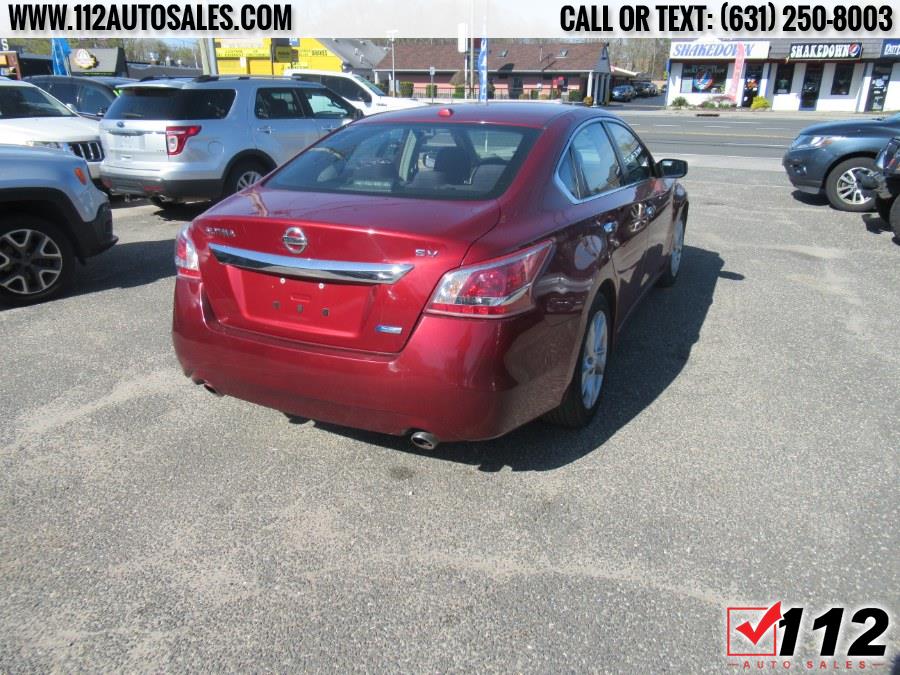 2013 Nissan Altima , available for sale in Patchogue, New York | 112 Auto Sales. Patchogue, New York 2013 Nissan Altima , available for sale in Patchogue, New York | 112 Auto Sales. Patchogue, New York